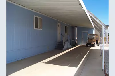 5001 W Florida, Hemet, CA 92545 - Photo 7