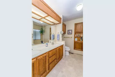 5001 W Florida #680, Hemet, CA 92545 - Photo 21