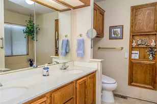 5001 W Florida, Hemet, CA 92545 - Photo 21