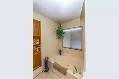 5001 W Florida #680, Hemet, CA 92545 - Photo 23