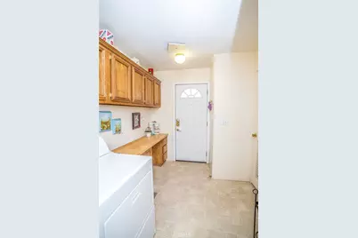 5001 W Florida #680, Hemet, CA 92545 - Photo 13