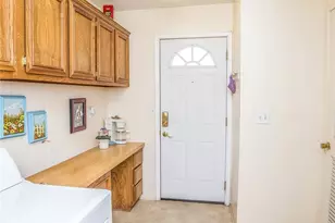5001 W Florida, Hemet, CA 92545 - Photo 13