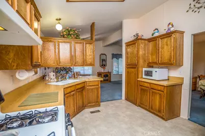5001 W Florida #680, Hemet, CA 92545 - Photo 11