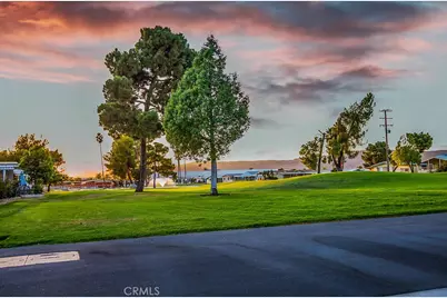 5001 W Florida #680, Hemet, CA 92545 - Photo 49