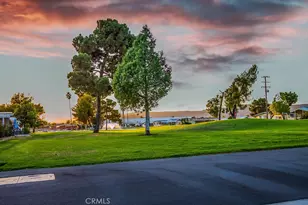 5001 W Florida, Hemet, CA 92545 - Photo 49
