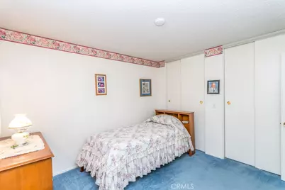 5001 W Florida #680, Hemet, CA 92545 - Photo 17