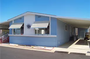 5001 W Florida, Hemet, CA 92545 - Photo 1
