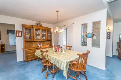 5001 W Florida #680, Hemet, CA 92545 - Photo 9
