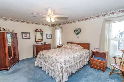 5001 W Florida #680, Hemet, CA 92545 - Photo 25