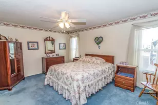 5001 W Florida, Hemet, CA 92545 - Photo 25