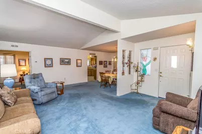 5001 W Florida #680, Hemet, CA 92545 - Photo 7
