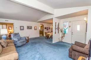 5001 W Florida, Hemet, CA 92545 - Photo 7