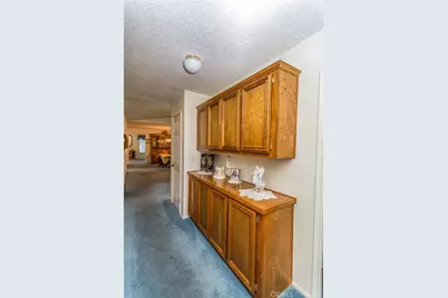 5001 W Florida #680, Hemet, CA 92545 - Photo 19