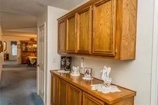 5001 W Florida, Hemet, CA 92545 - Photo 19