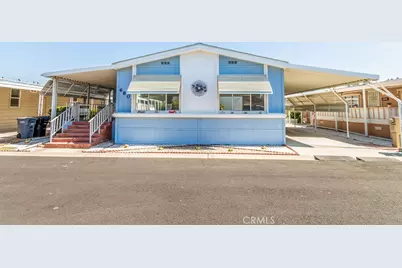 5001 W Florida #680, Hemet, CA 92545 - Photo 1