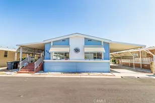 5001 W Florida, Hemet, CA 92545 - Photo 1