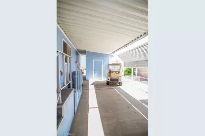 5001 W Florida #680, Hemet, CA 92545 - Photo 27