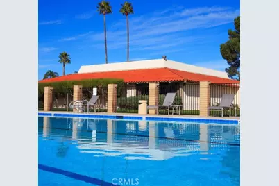 5001 W Florida #680, Hemet, CA 92545 - Photo 35