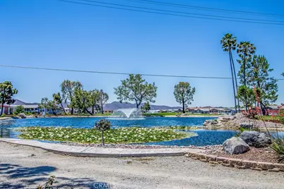 5001 W Florida #680, Hemet, CA 92545 - Photo 47