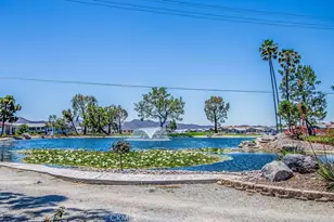 5001 W Florida, Hemet, CA 92545 - Photo 47