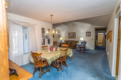 5001 W Florida #680, Hemet, CA 92545 - Photo 5