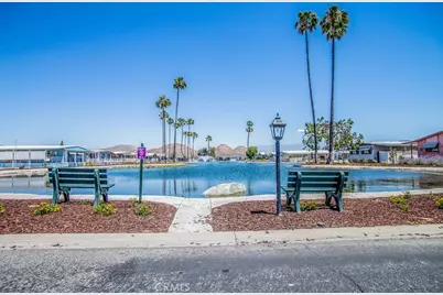5001 W Florida #680, Hemet, CA 92545 - Photo 45