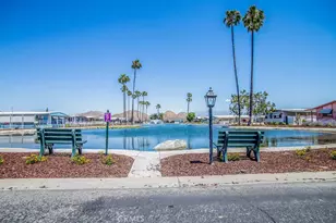 5001 W Florida, Hemet, CA 92545 - Photo 45