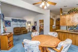 5001 W Florida, Hemet, CA 92545 - Photo 3