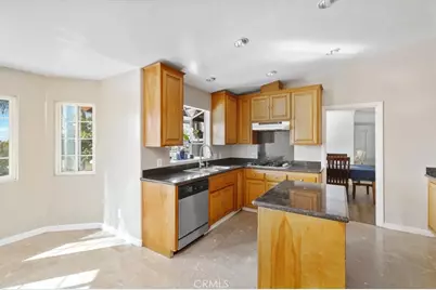354 Rancho Camino, Fallbrook, CA 92028 - Photo 11