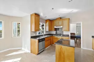 354 Rancho Camino, Fallbrook, CA 92028 - Photo 11