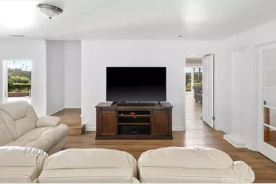 354 Rancho Camino, Fallbrook, CA 92028 - Photo 15