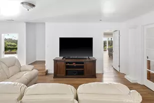 354 Rancho Camino, Fallbrook, CA 92028 - Photo 15