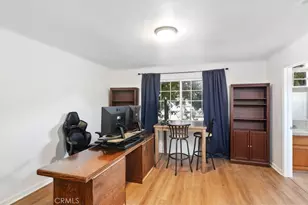 354 Rancho Camino, Fallbrook, CA 92028 - Photo 23