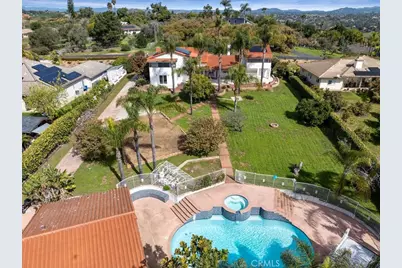 354 Rancho Camino, Fallbrook, CA 92028 - Photo 51