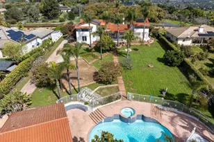 354 Rancho Camino, Fallbrook, CA 92028 - Photo 51