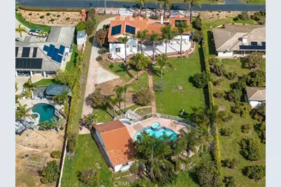 354 Rancho Camino, Fallbrook, CA 92028 - Photo 49
