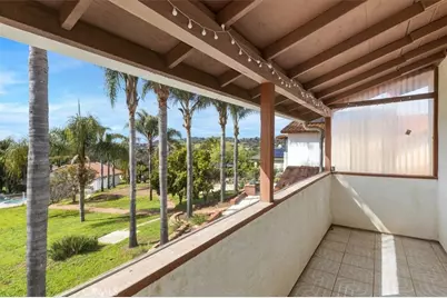 354 Rancho Camino, Fallbrook, CA 92028 - Photo 37