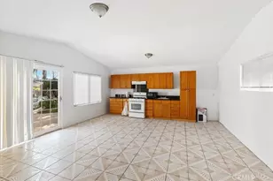 354 Rancho Camino, Fallbrook, CA 92028 - Photo 43