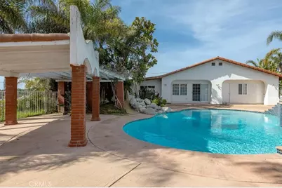 354 Rancho Camino, Fallbrook, CA 92028 - Photo 41
