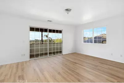 354 Rancho Camino, Fallbrook, CA 92028 - Photo 25