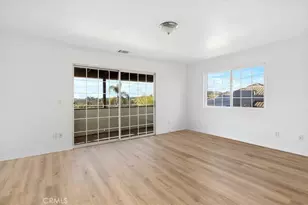 354 Rancho Camino, Fallbrook, CA 92028 - Photo 25