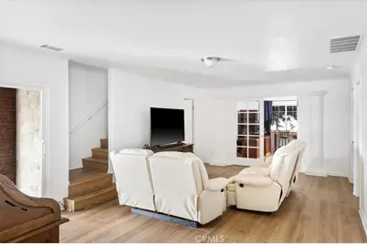 354 Rancho Camino, Fallbrook, CA 92028 - Photo 13