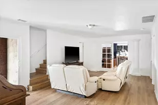 354 Rancho Camino, Fallbrook, CA 92028 - Photo 13
