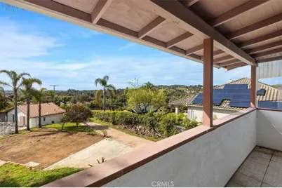 354 Rancho Camino, Fallbrook, CA 92028 - Photo 29