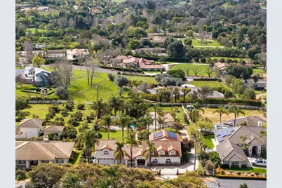 354 Rancho Camino, Fallbrook, CA 92028 - Photo 53
