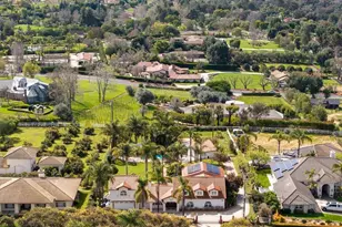 354 Rancho Camino, Fallbrook, CA 92028 - Photo 53