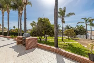 354 Rancho Camino, Fallbrook, CA 92028 - Photo 39