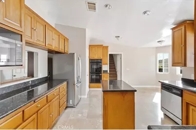354 Rancho Camino, Fallbrook, CA 92028 - Photo 9