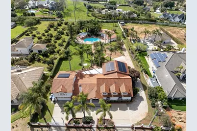 354 Rancho Camino, Fallbrook, CA 92028 - Photo 45