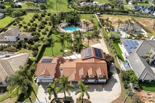 354 Rancho Camino, Fallbrook, CA 92028 - Photo 45
